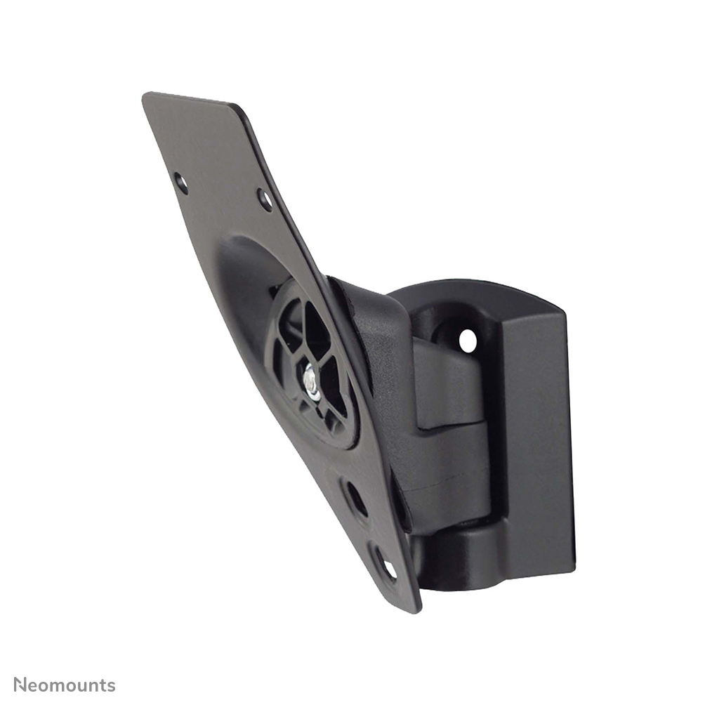 Neomounts NM-WS300BLACK Sonos Play3 speaker wall mount - full motion